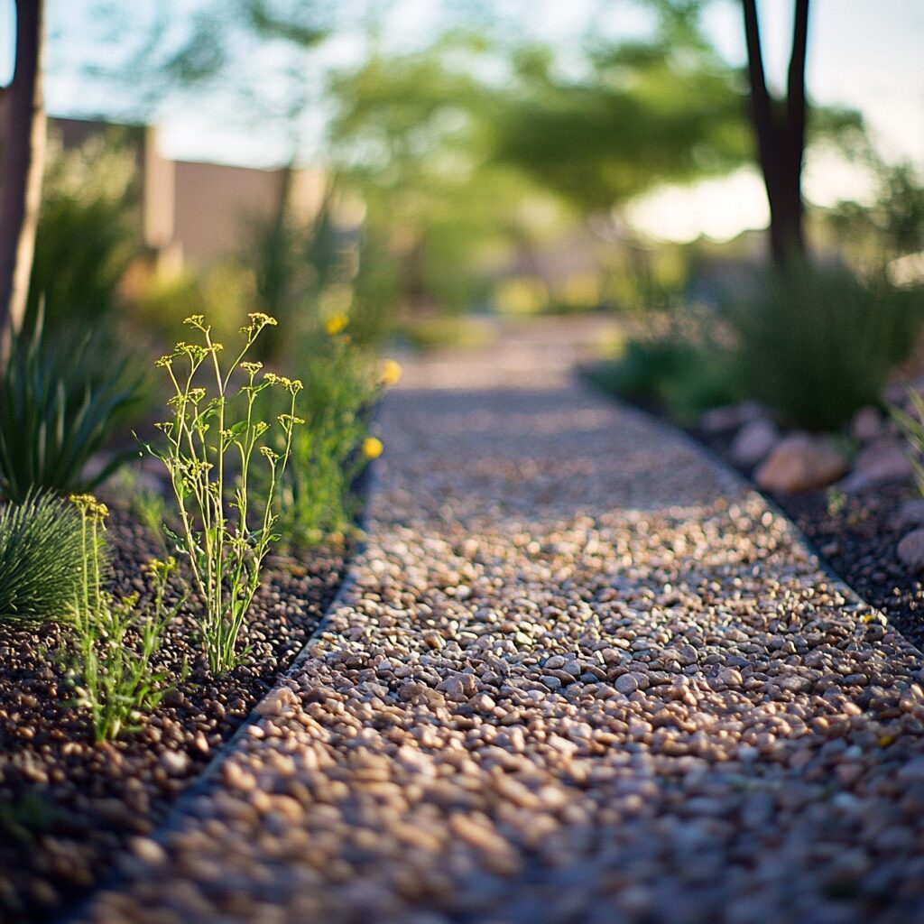 Save money with Weed Control - Titan Landscaping ServicesSave money with Weed Control - Titan Landscaping Services