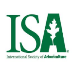 International Society of Arboriculture logo