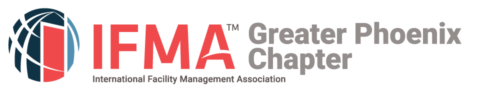 IFMA chapter logo