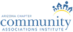 Arisona Chapter