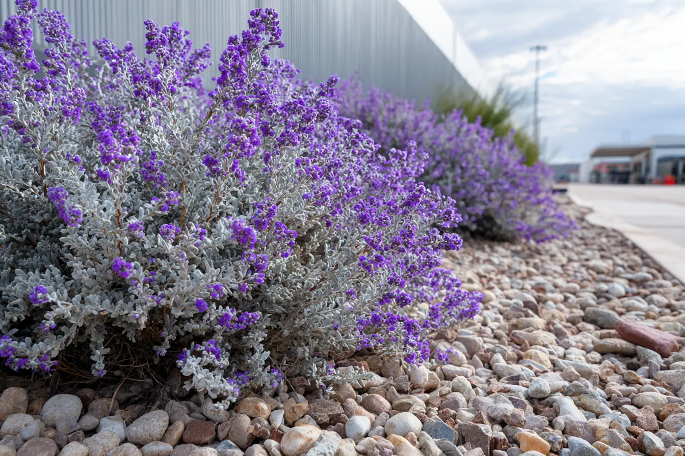 Timer Programmed Correctly - Phoenix - Titan Landscaping Services