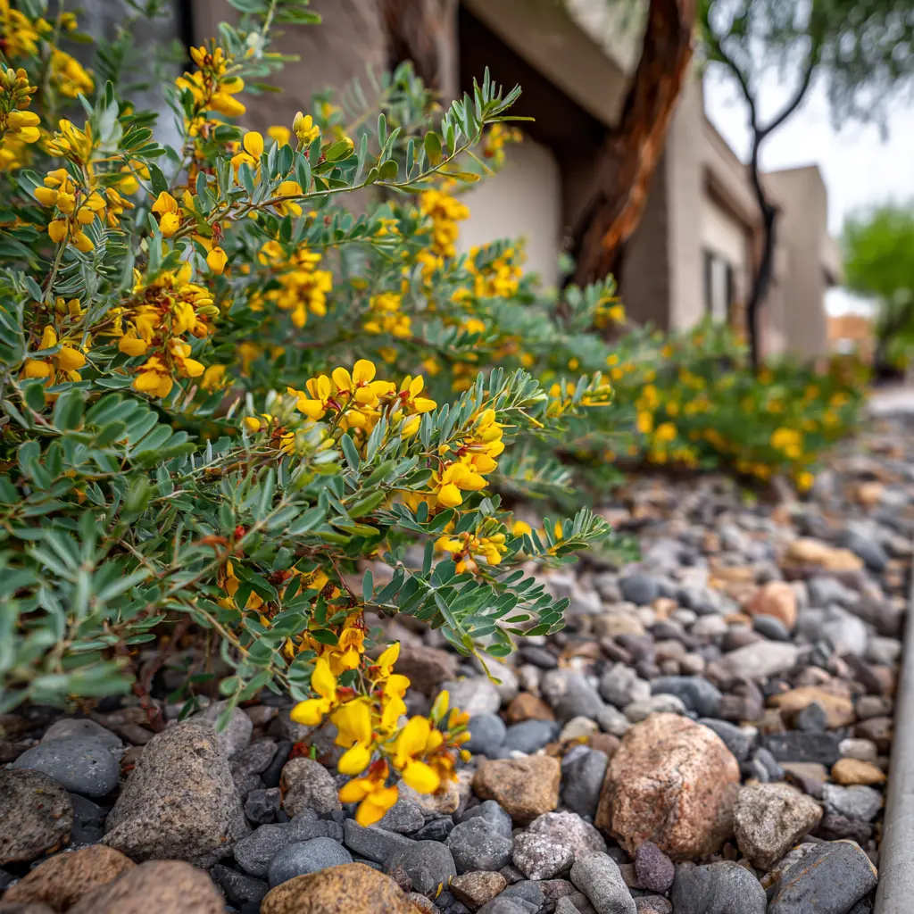 Proactive Management - Phoenix - Titan Landscaping Services