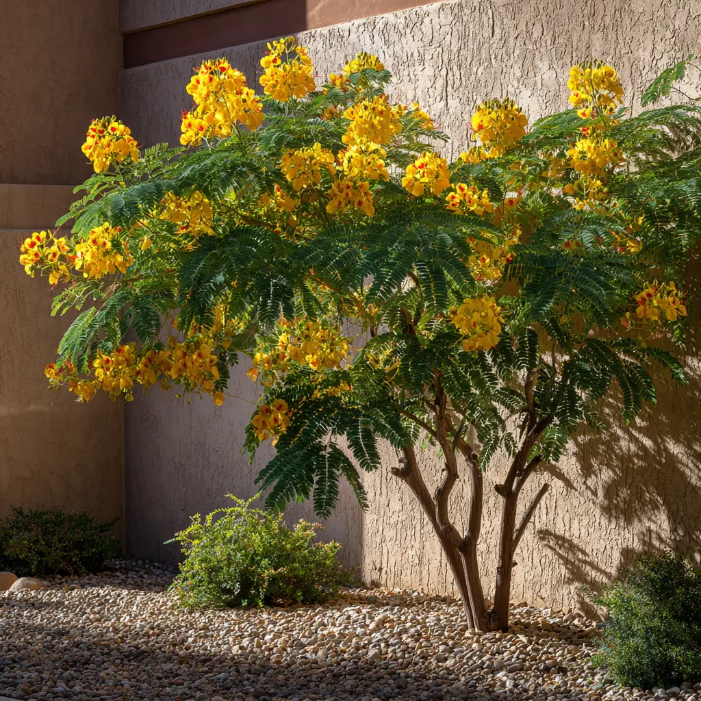 Proactive Management - Phoenix - Titan Landscaping Services
