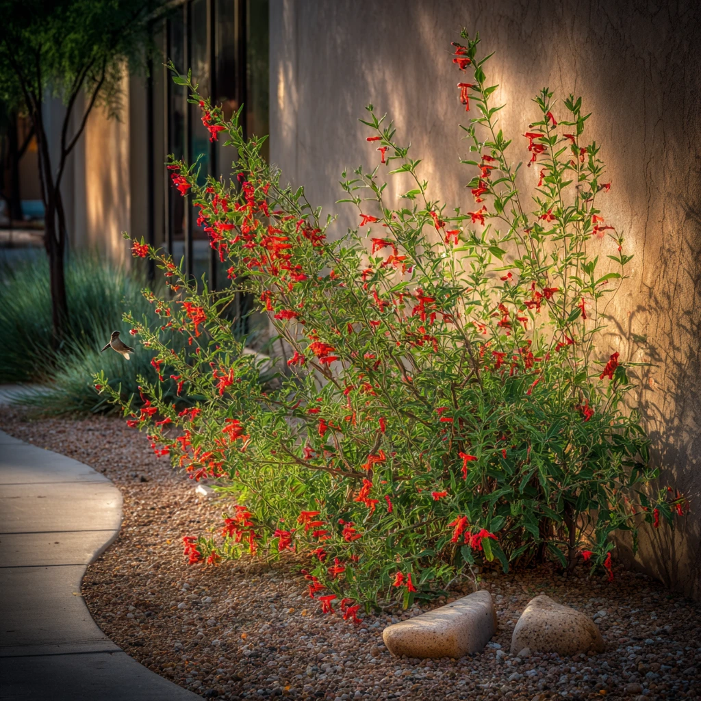 Proactive Management - Phoenix - Titan Landscaping Services