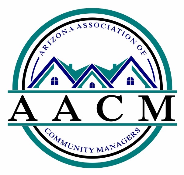 Support at TCMS-2023-AACM-logo---jpeg-2026-02-17