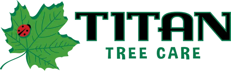 TitanTreesLogo_