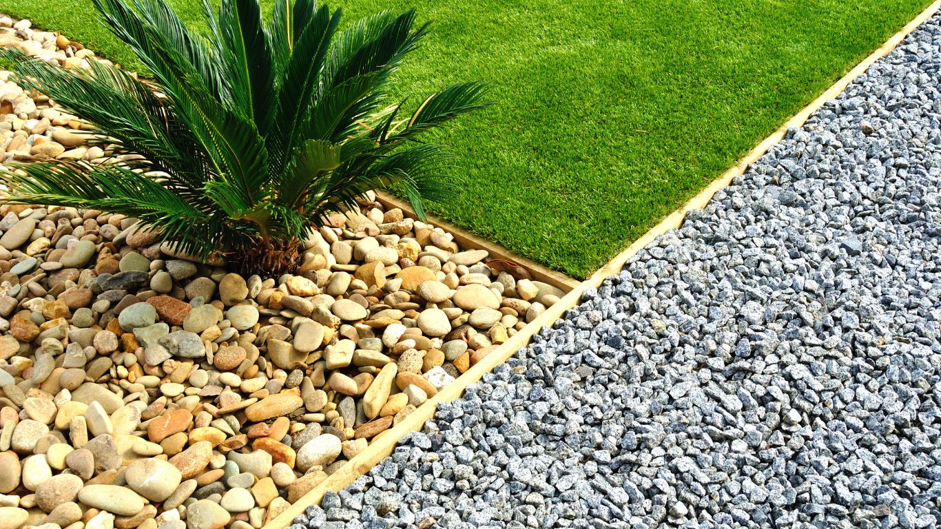 clean-turf